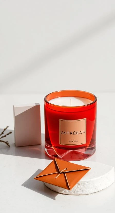 Astreé Co. promo code