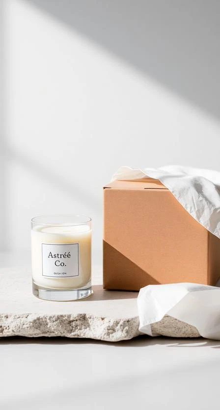 Processing and dispatch