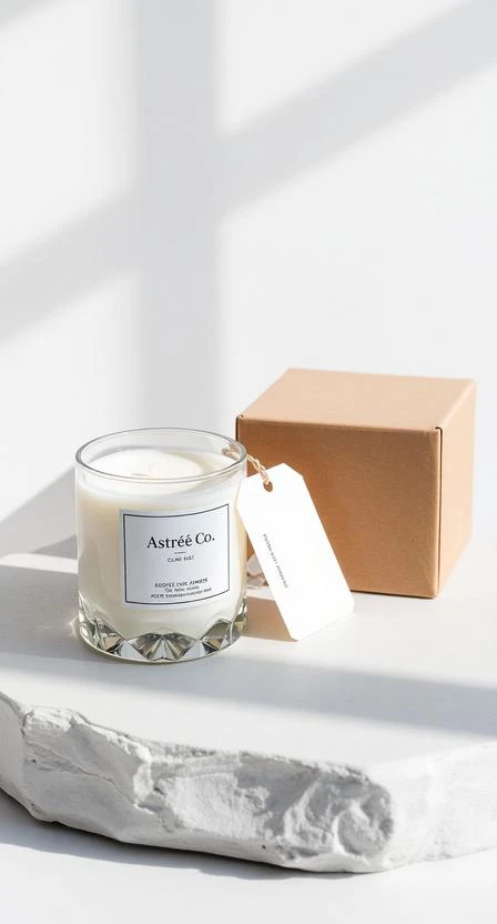 Ship directly to recipient