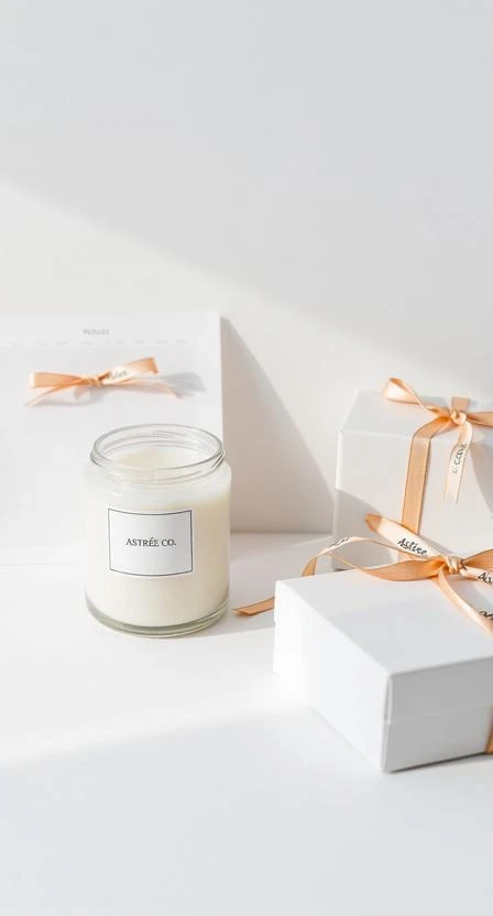 Holiday ordering timing