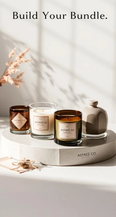 Holiday ordering timing