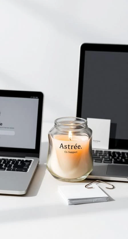 Sign in troubleshooting