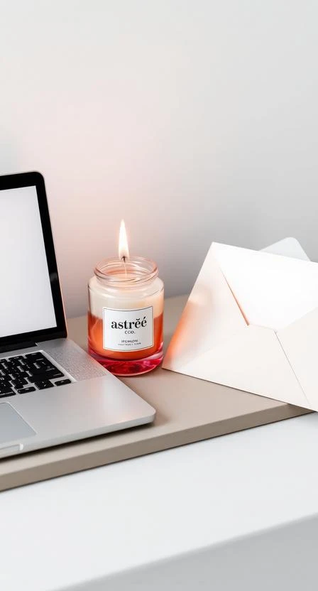 Reset email not received