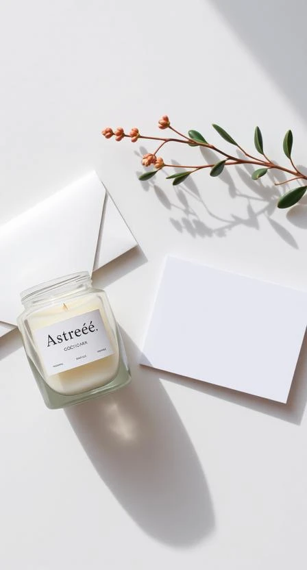 Newsletter preferences