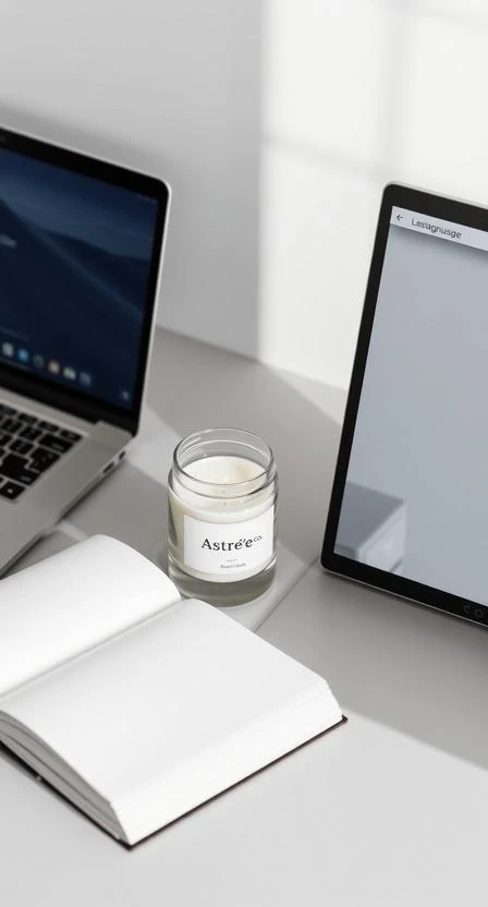 Language preferences