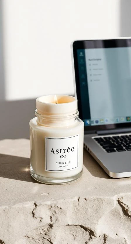 Preferences and experience