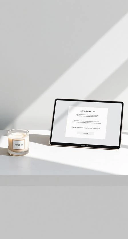 Astreé Co. cookie and privacy preferences