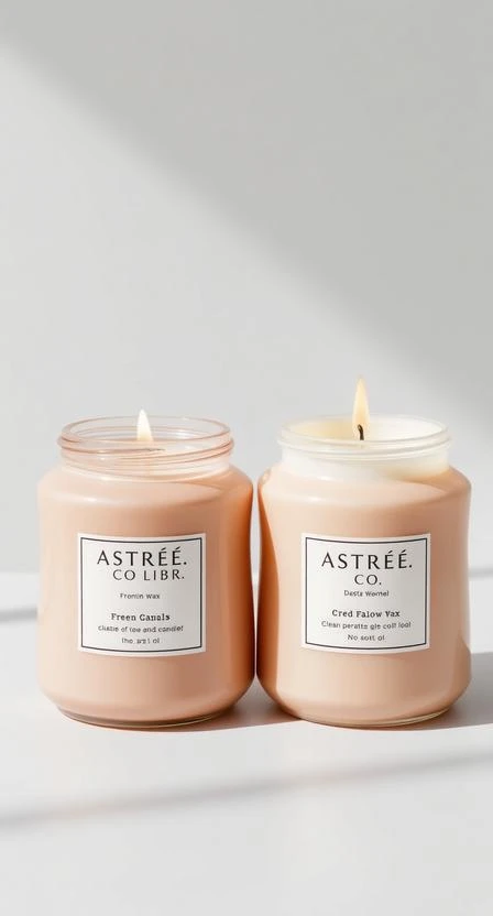 First burn vs later burns