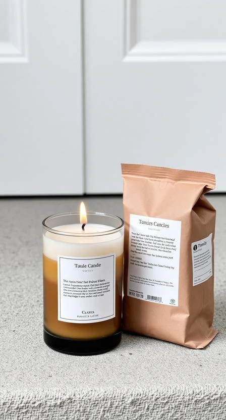 Processing and dispatch