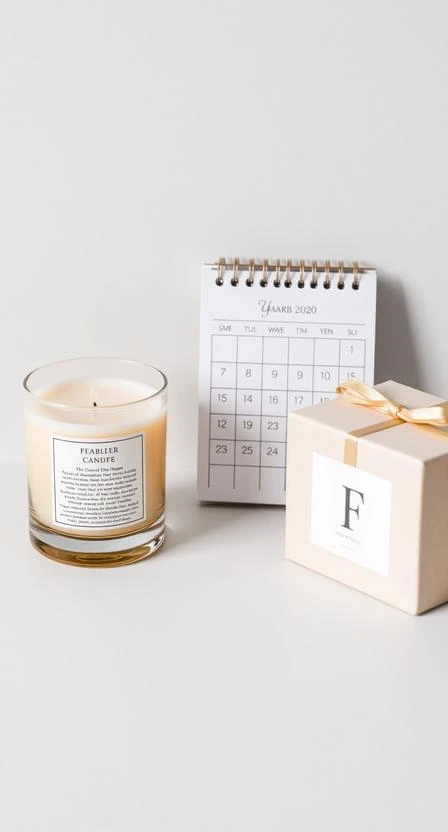 Tight deadline shipping guidance