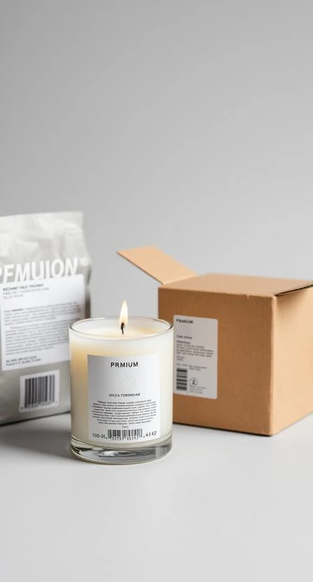 Damaged wrong or missing item resolution