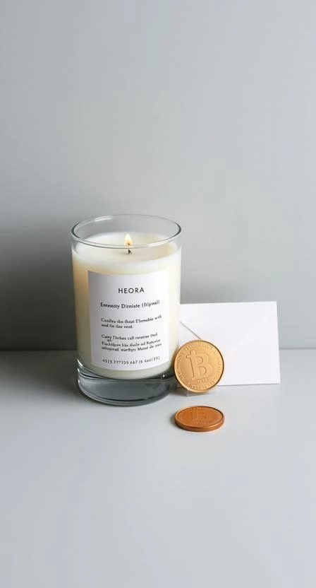 Refund timeline and troubleshooting