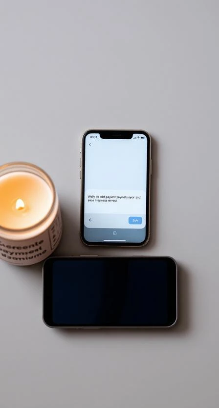 Payment failed troubleshooting