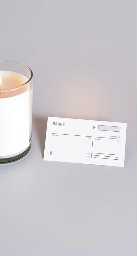 Pending or duplicate charge