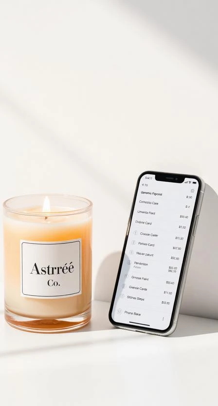 Affiliate payouts and troubleshooting