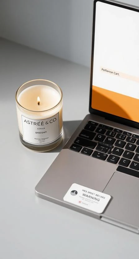 Bundle troubleshooting