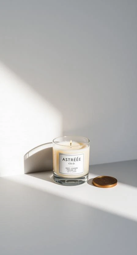 Limited editions and seasonal drops