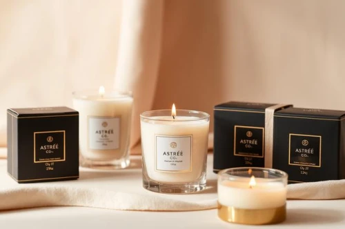 How Promotions & Offers Can Elevate a Luxury Candle Brand