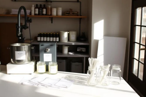 Technical Resources Every Luxury Candle Brand Should Master