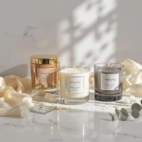 Astreé Co. Signature