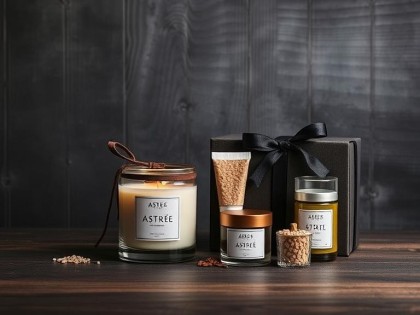 Gift Sets