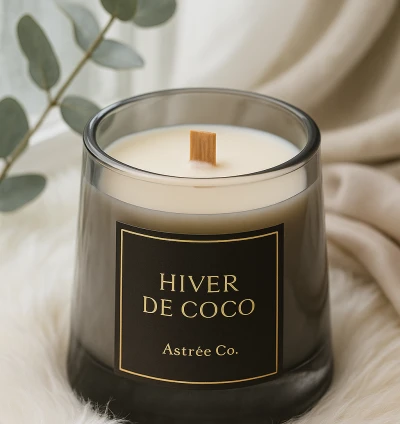 Hiver de Coco