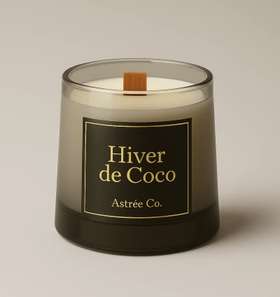 Hiver de Coco